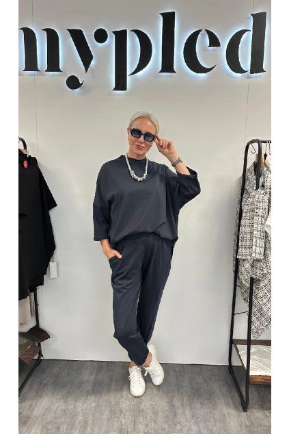 Obrázek WhatsApp, 2025 09 11 v 23.04.52 57d8e76b