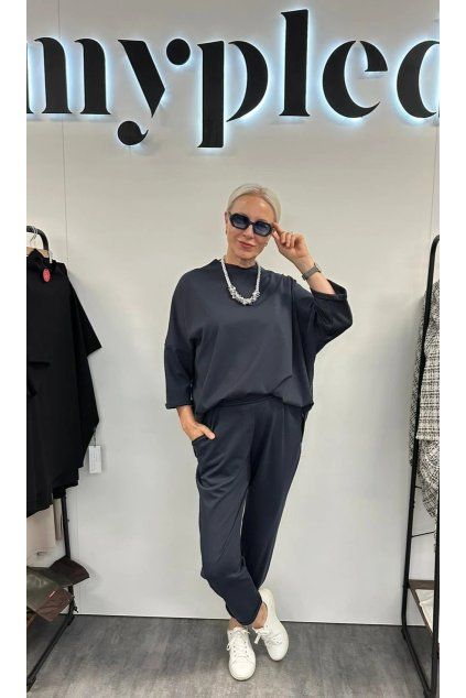 Obrázek WhatsApp, 2025 10 05 v 08.52.49 a4ebbbae