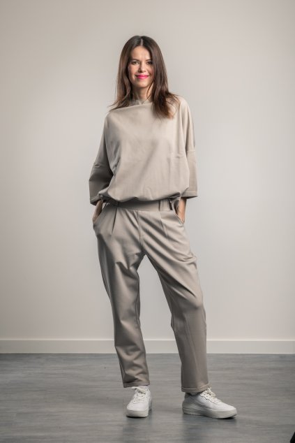 MyPled shop 725