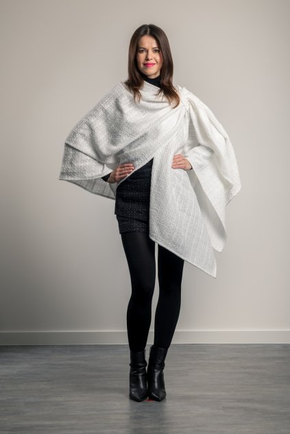 MyPled shop 029