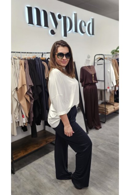 WhatsApp Image 2026 02 13 at 09.44.03