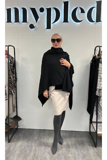 Obrázek WhatsApp, 2025 09 16 v 14.06.52 02b50d7d