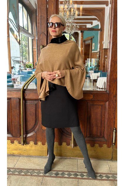 Obrázek WhatsApp, 2025 09 15 v 15.02.08 9e8bbd3b