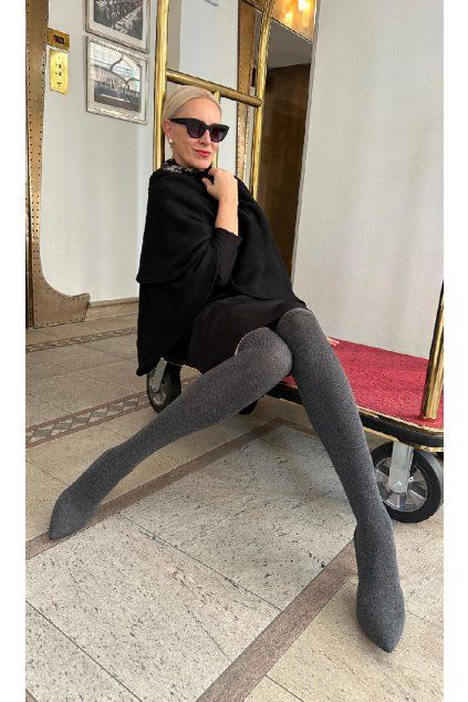 Obrázek WhatsApp, 2025 09 15 v 15.04.22 bade4dc4