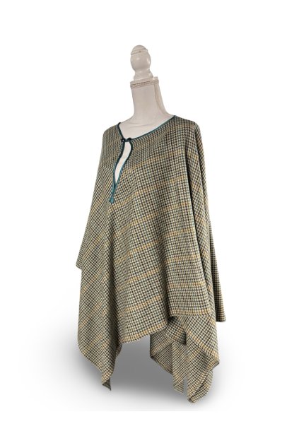 AW 24 model No.3