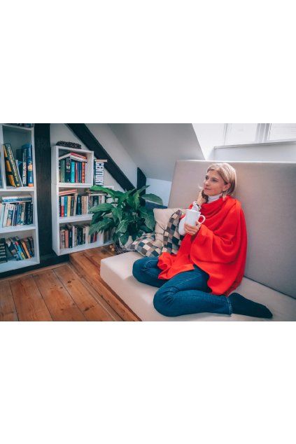 002 F2 web FJO9571 Edit