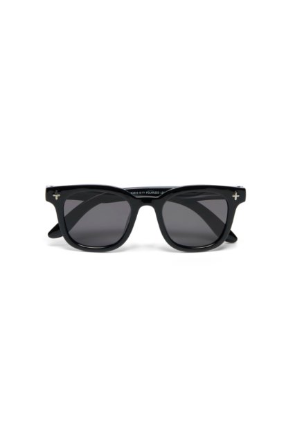 Orlando black 1