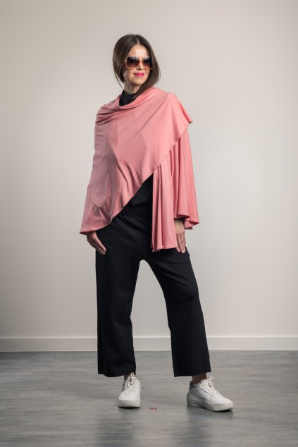 MyPled shop 339