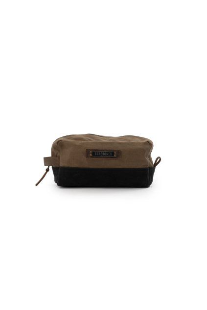 Dopp kit 1
