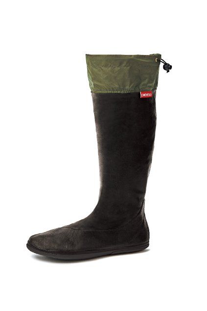 171201 atom 146 black khaki