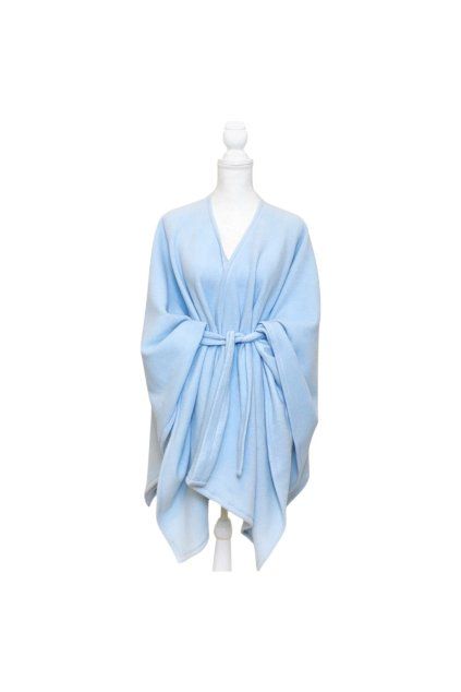 280 pled sweet home light blue