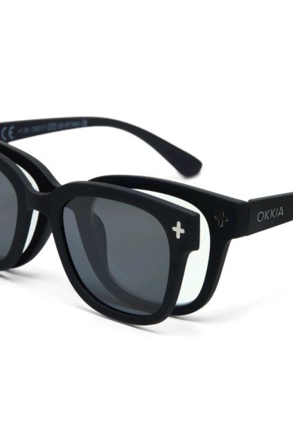 Snímek obrazovky 2025 05 14 133032