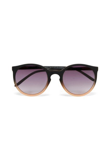 Snímek obrazovky 2025 06 09 130337