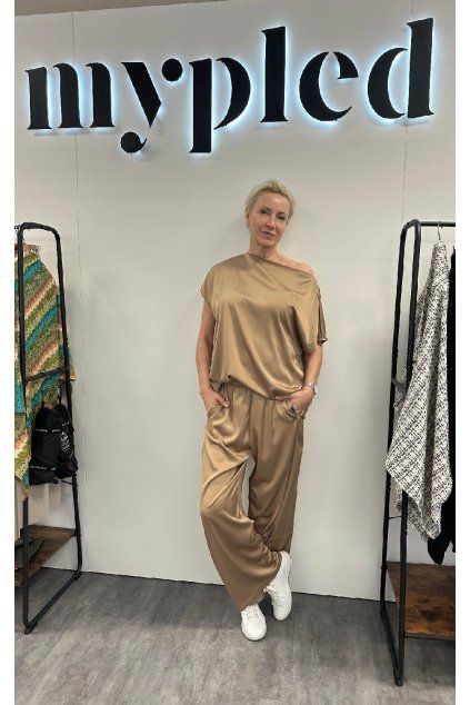 Obrázek WhatsApp, 2025 06 15 v 12.01.02 4b10a9fc