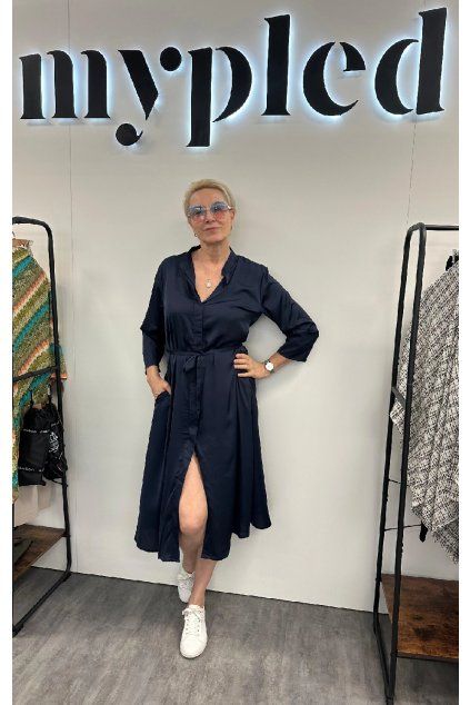 Obrázek WhatsApp, 2025 06 15 v 13.15.52 6ea1de65