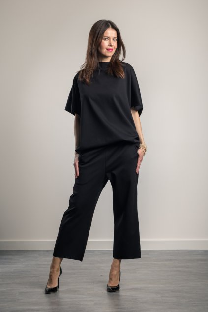 MyPled shop 255