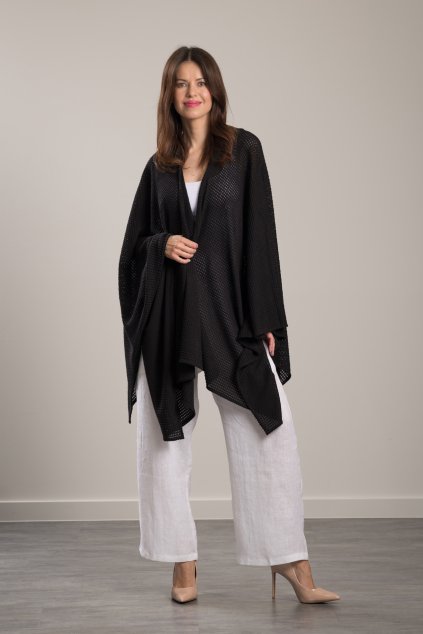 3025 pled waffle black