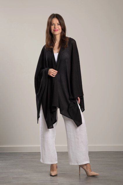 3025 pled waffle black