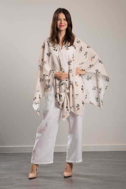 3031 3v1 pled summer fleur ivory