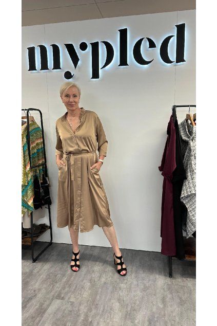 Obrázek WhatsApp, 2025 06 20 v 16.23.48 cbac77c9