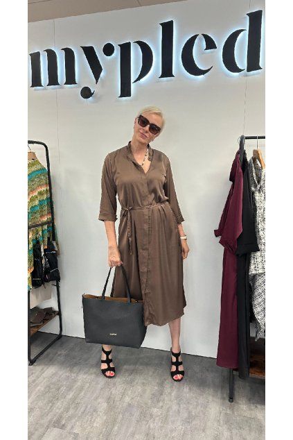 Obrázek WhatsApp, 2025 06 20 v 16.21.56 d5a09aa2