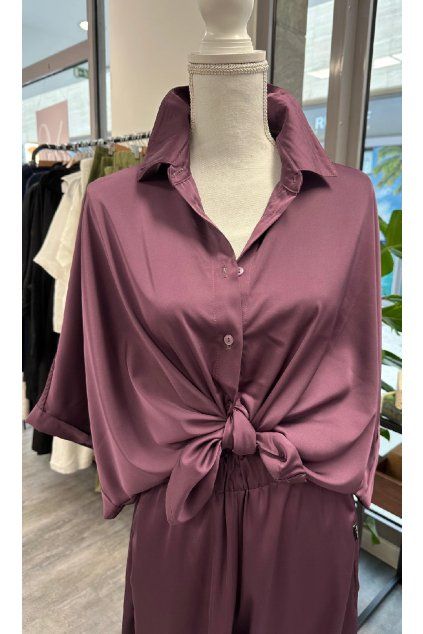 Obrázek WhatsApp, 2025 07 30 v 17.58.03 d44ff970