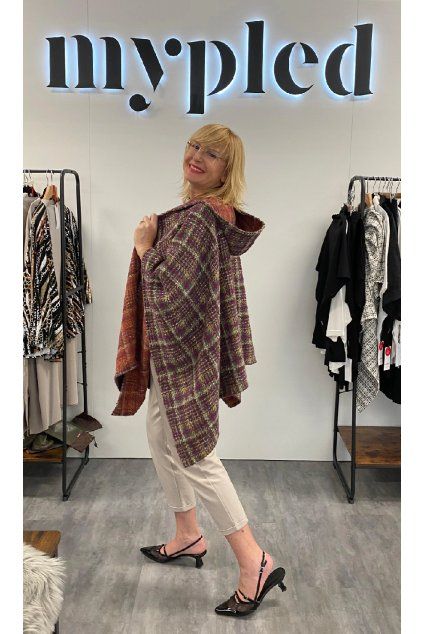 Obrázek WhatsApp, 2025 09 03 v 20.08.05 7d3cbb84