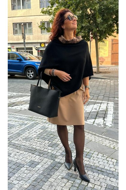Obrázek WhatsApp, 2025 10 01 v 09.40.36 d7c585ee