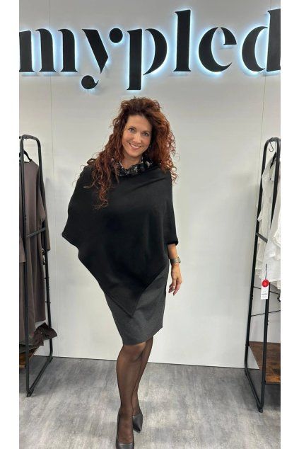 Obrázek WhatsApp, 2025 10 01 v 09.42.44 875583eb