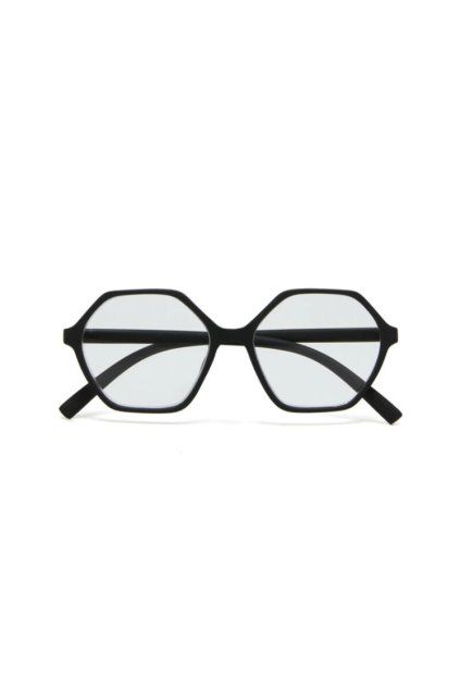 Snímek obrazovky 2025 10 07 110337