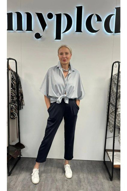 Obrázek WhatsApp, 2025 10 16 v 13.59.37 1a28d110