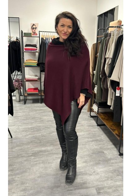 Obrázek WhatsApp, 2025 11 20 v 12.59.21 734d4f4c