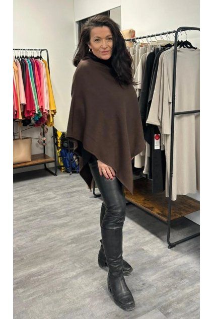 Obrázek WhatsApp, 2025 11 20 v 12.59.21 8268e45a