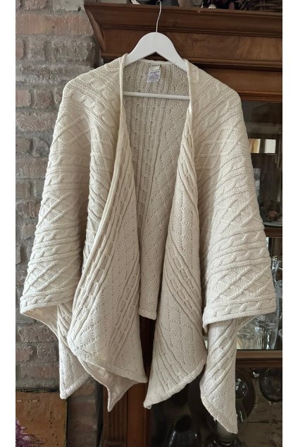 Obrázek WhatsApp, 2025 12 08 v 14.35.15 d451b4b9