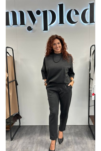 Obrázek WhatsApp, 2025 10 01 v 09.06.16 2e66bc3c