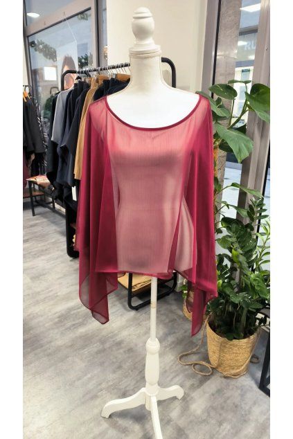 WhatsApp Image 2025 12 22 at 14.47.22