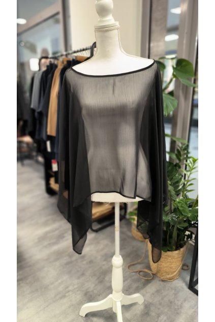 WhatsApp Image 2025 12 22 at 14.47.19