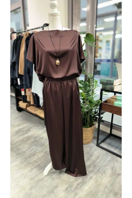 Obrázek WhatsApp, 2025 12 22 v 14.47.13 3e7e27d7