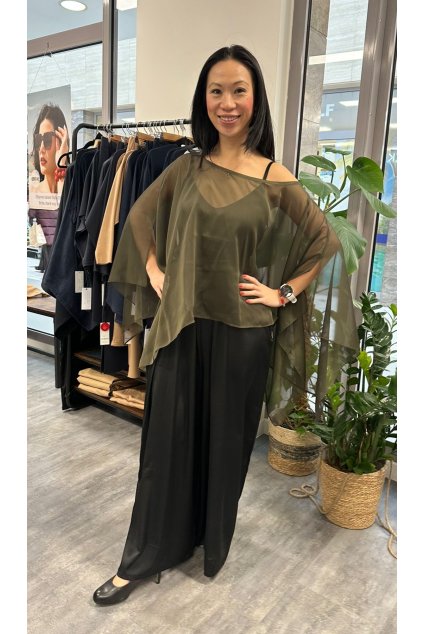 WhatsApp Image 2026 01 08 at 12.40.43