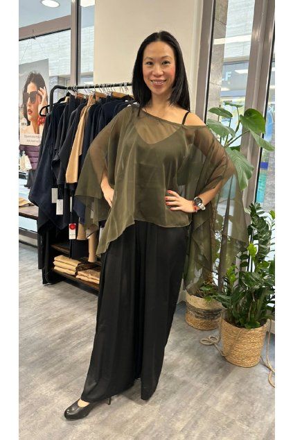 WhatsApp Image 2026 01 08 at 12.40.43