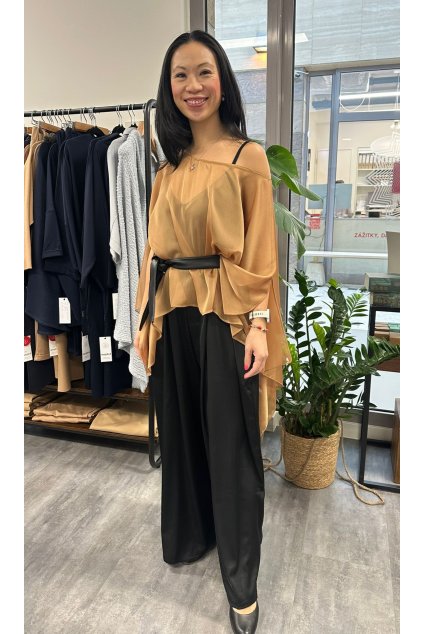 WhatsApp Image 2026 01 08 at 12.40.57