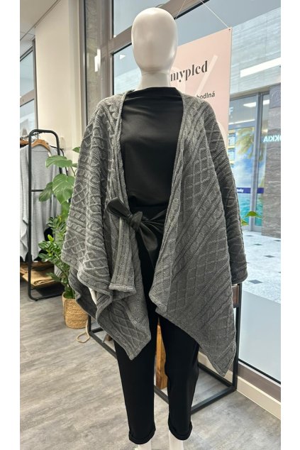 WhatsApp Image 2026 01 08 at 13.05.23