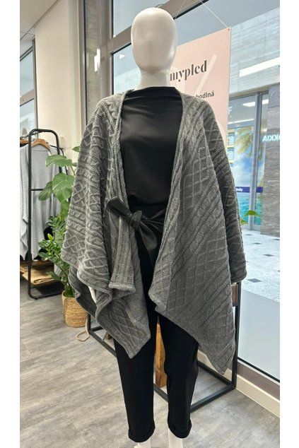 WhatsApp Image 2026 01 08 at 13.05.23