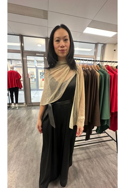 WhatsApp Image 2026 01 08 at 12.50.58