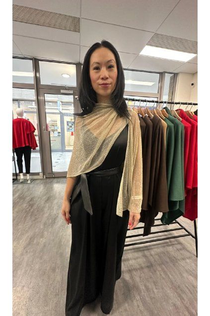 WhatsApp Image 2026 01 08 at 12.50.58