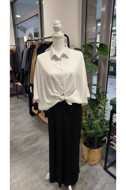 WhatsApp Image 2025 12 22 at 14.47.25