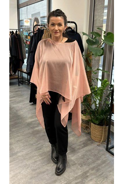 WhatsApp Image 2026 01 28 at 14.12.03