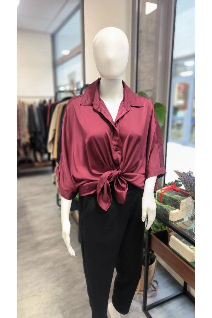 WhatsApp Image 2026 02 12 at 12.20.41...