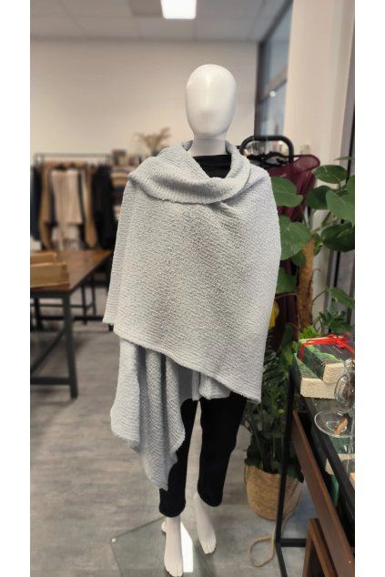 WhatsApp Image 2026 01 14 at 21.23.38