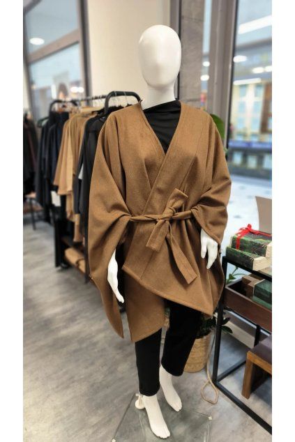 WhatsApp Image 2026 01 14 at 21.24.32